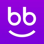 Nibble: Dein Wissenshappen