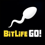 BitLife GO! - Lebenssimulation