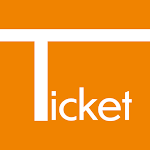 電子チケット|Funity(ファニティ)