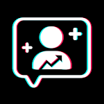 Tikup-Followers&Likes