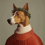 Al Dante: Livro de Receitas