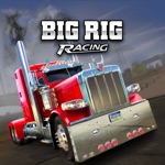 Big Rig Racing:トラックドラッグレース
