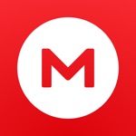 MEGA：暗号化クラウドストレージ