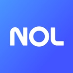 NOL(야놀자)