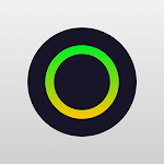 InfinitePay Tap, Conta, Cartão