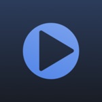 GOWOD - Programa de Mobilidade