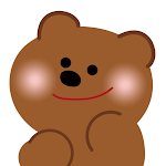 친구야놀자: 랜챗 랜덤채팅,근처 친구 사귀기,동네친구