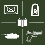 BLexi – Bundeswehr-Lexikon