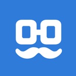 SpoofCard - Privacy Protected