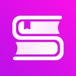 StoryHub:Novels&Stories&Books