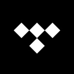 TIDAL Music: HiFi-Sound