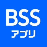 BSSアプリ ~BSS山陰放送~