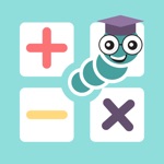 Math pour CE2 à CM2