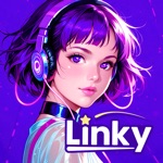 Linky AI : Tchat, Jouer, Union