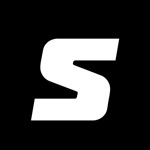 AI Music: AI Song Creator