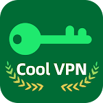 Cool VPN Pro: Secure VPN Proxy