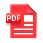 PDF Reader Pro: Scan & Convert