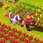 FarmVille 3 – Farm Animals