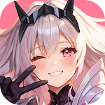 終末先鋒隊-ローグライク