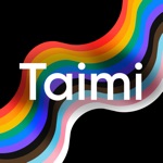 Taimi: LGBTQ+ Dating & Chat
