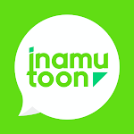 아이나무툰 - inamutoon