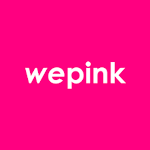 Wepink