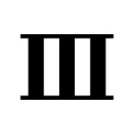 みんなの銀行 -スマホで口座開設。お金管理ができる銀行アプリ