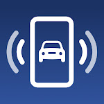 KeyConnect Digital Car Key