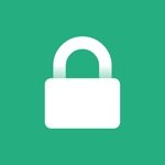 Contrôle parental Kidslox