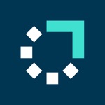 Meteomatics Wetter App