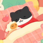 Tour Miaou - Puzzle Nonogramme
