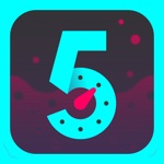 5 Second: Play With Friends