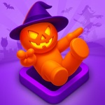 Drop Away: Color Puzzle