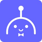 라씨 매매비서 AI와 함께하는 주식투자 실시간 매매신호