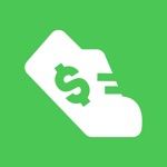 WalkTask-Contador de pasos