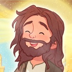 Theo: Oración & Meditación