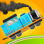Jeux de Constructeur de Trains