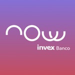 Now Bank: Crédito y Ahorro