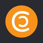 CT Pool: Krypto Mining App