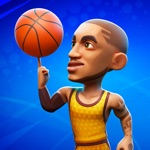 Mini Basketball - Mini Sports