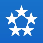 5 Calls: Contact Your Congress