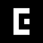 EPIK 에픽 - AI 사진 & 영상 편집