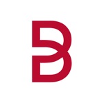 Breuninger | Mode & Shopping