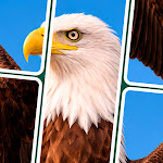 Cardscapes™: ジグソーパズル