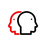 라이어게임(Who is Liar?)