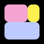 와 함께 영어 배우기 Promova