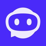 Steuerbot – Deine Steuer-App