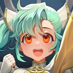 Summoners War: Chronicles