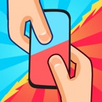 Juegos para dos jugadores