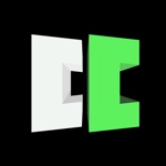 똑똑보카-영어,일본어,중국어등 언어 공부하고 돈버는 앱